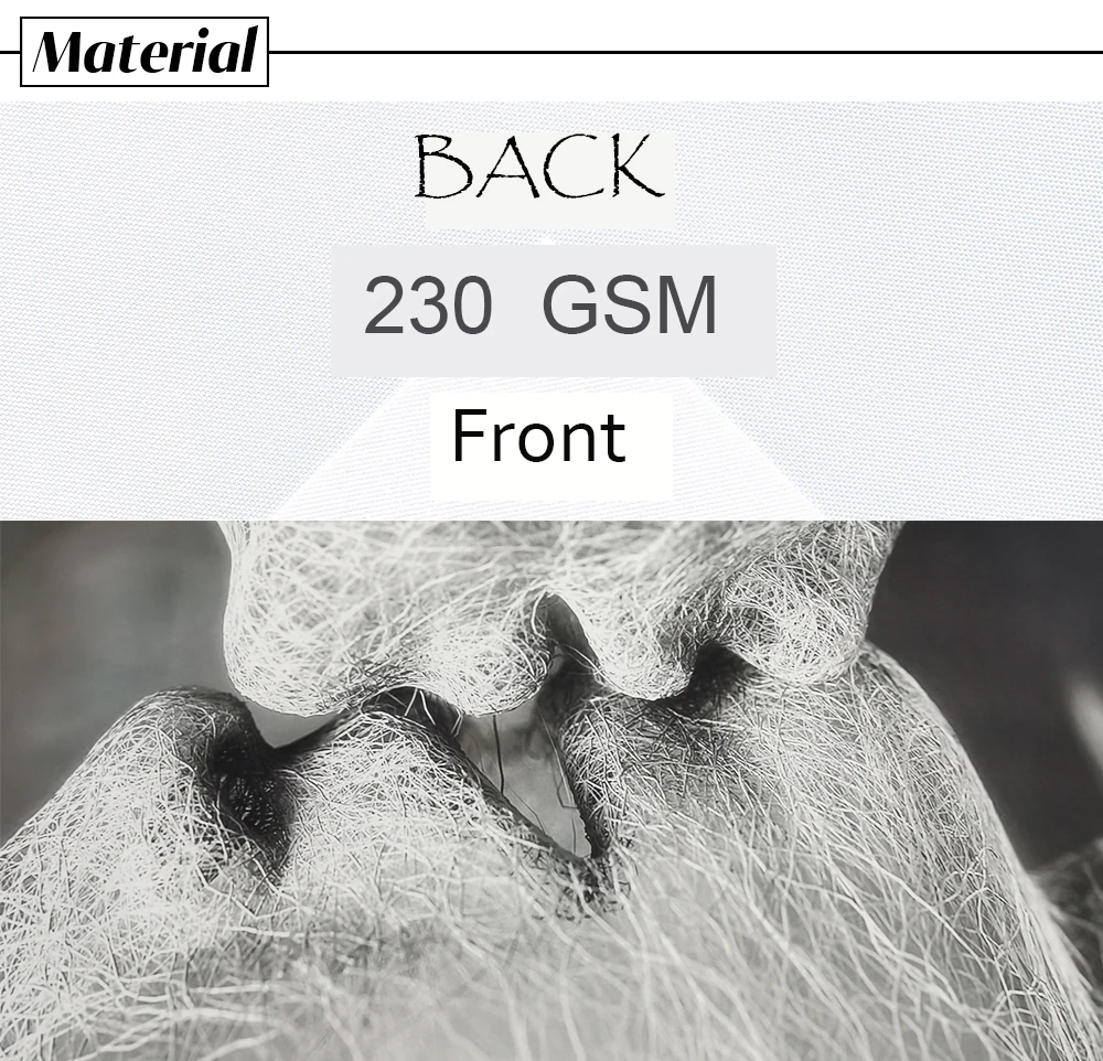 DDHH Wall Art Large Size Colorful Forest Trees Canvas Poster Art Prints Modern For Living Room Home Decorative Picture