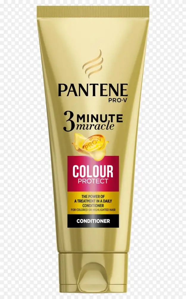 Pantene Pro V 3分钟奇迹保湿更新深层护发素pantene Pro V 3分钟奇迹修复和保护深层护发素 头发png图片素材免费下载 图片编号5991983 Png素材网