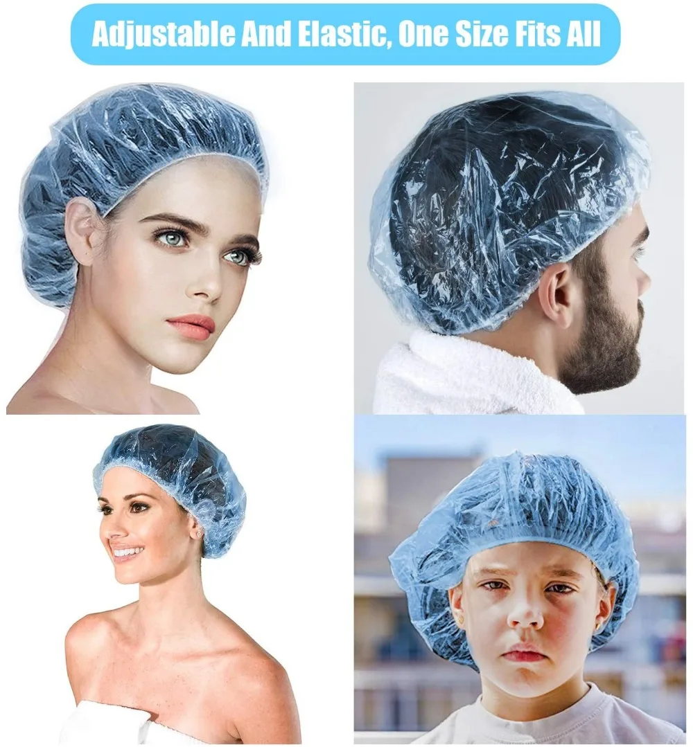 71BVus8FodL._AC_SL1500_