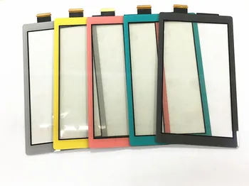 

Original LCD Touch Screen Digitizer Panel Replacement for Nintend Switch Lite
