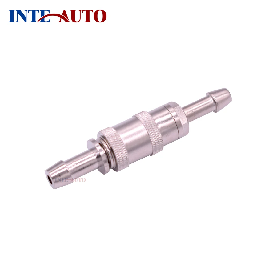 bp connector