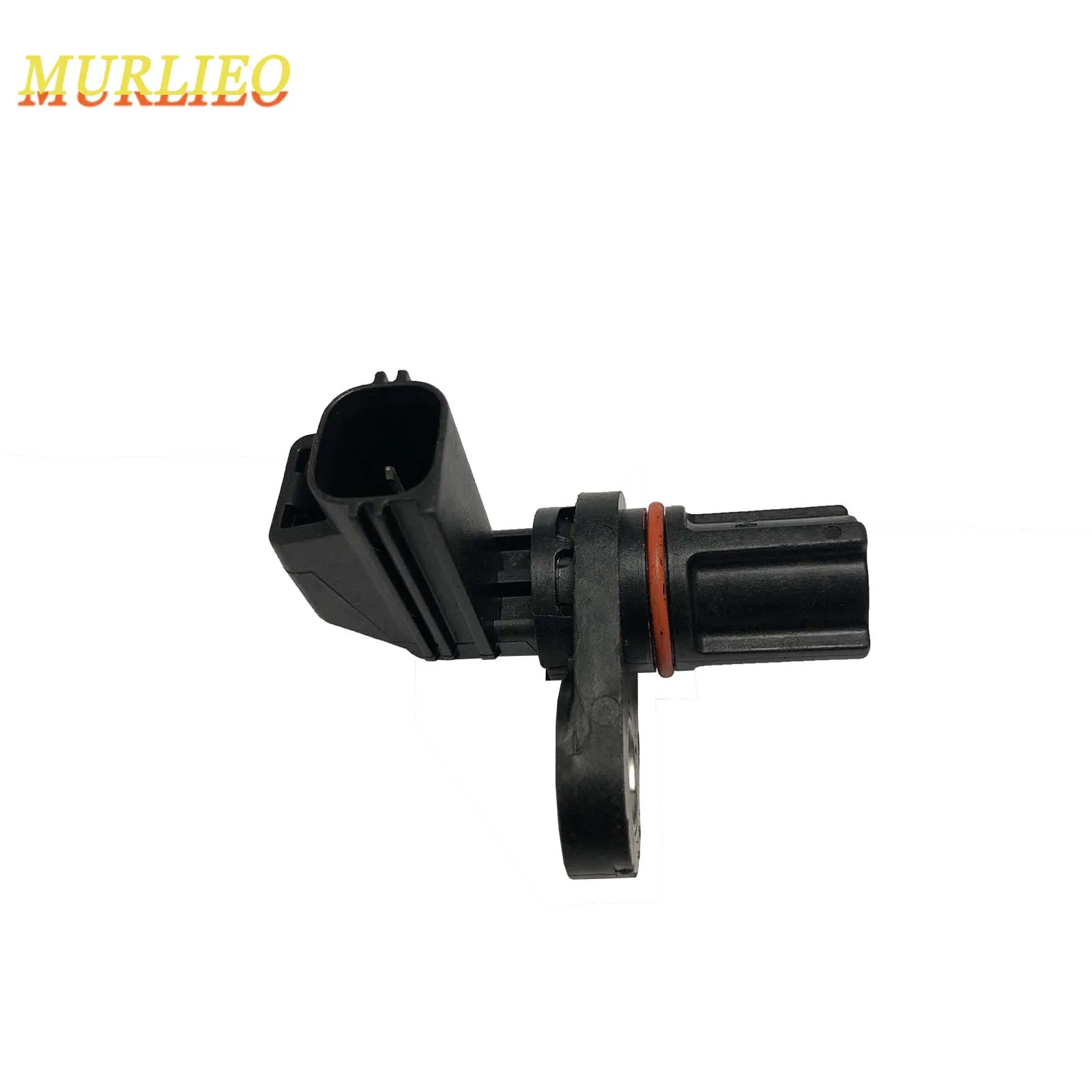 Датчик скорости колеса Murlieo 05032220AB 05032220AA 05032220AC 5032220AA 5032220AB 5032220AC ABS подходит для DODGE