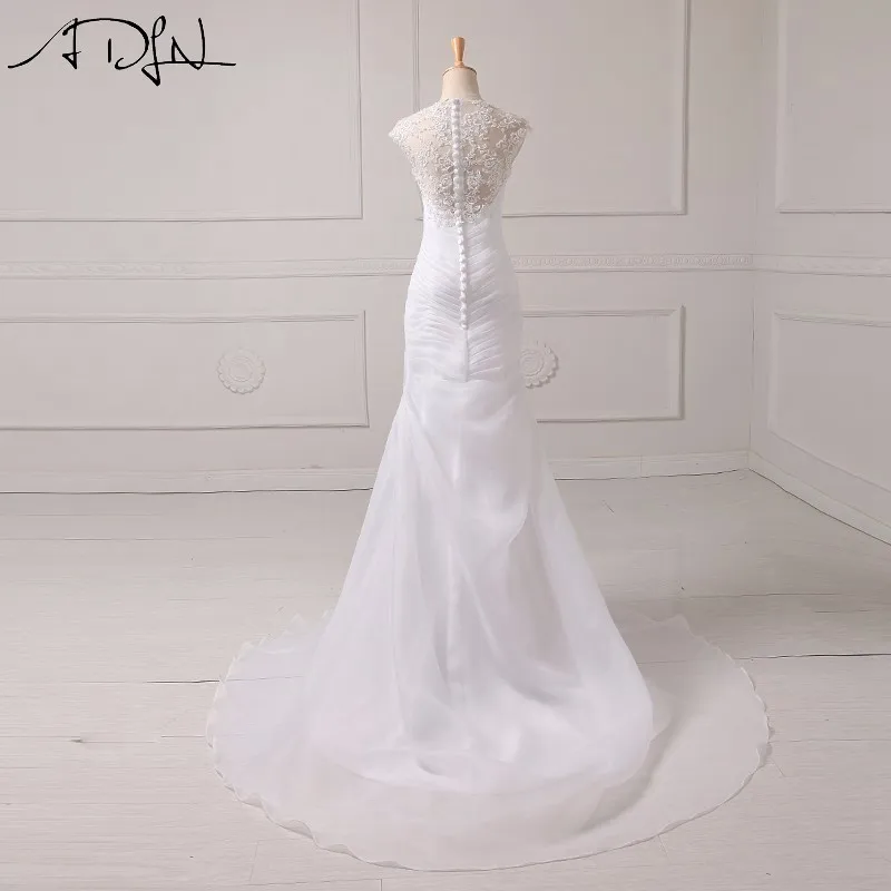 HTB19YTNOFXXXXXWaFXXq6xXFXXXD