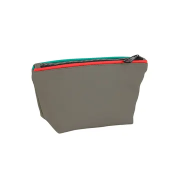 

PORTLAND CAPSULA MOOS toiletry bag