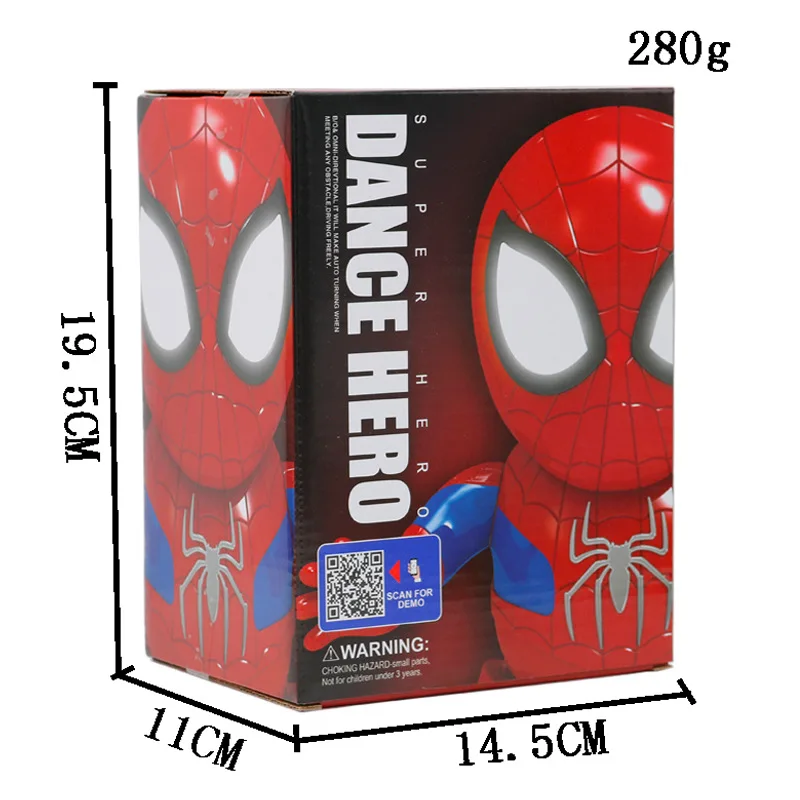 11618844635_956017988