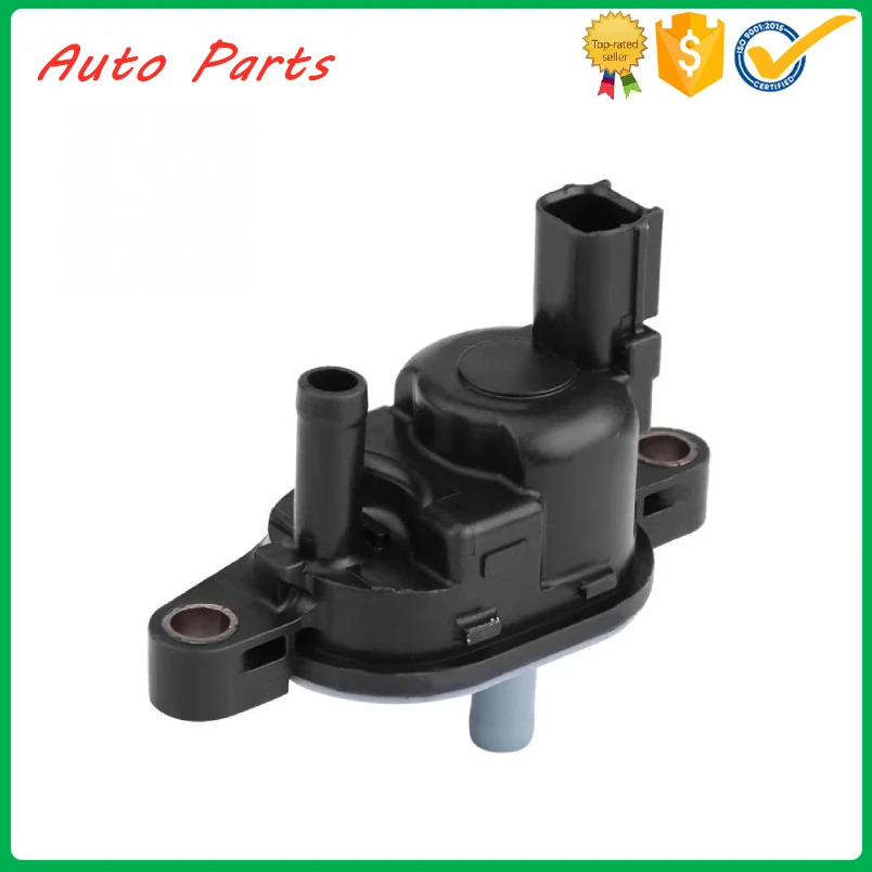 

1 шт. ABS автомобильные аксессуары на паровую канистру продувочный клапан насоса для Acura Honda Odyssey 36162-RMX-A01