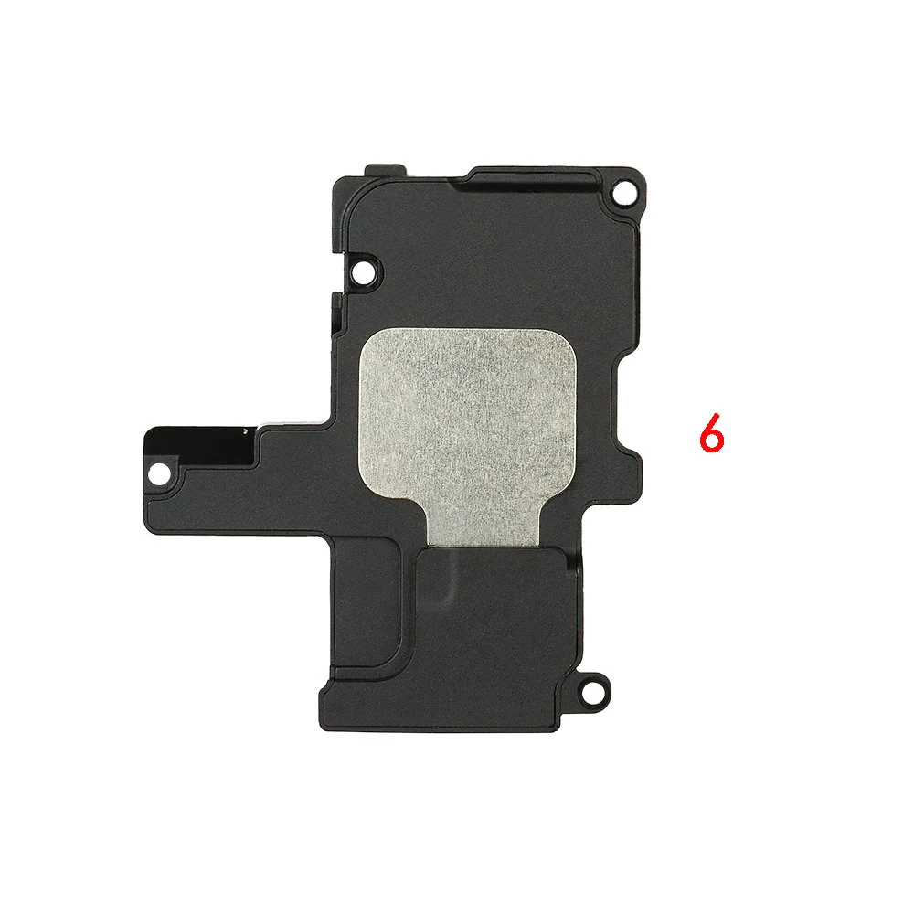 61juAQ-GapL._SL1000_副本