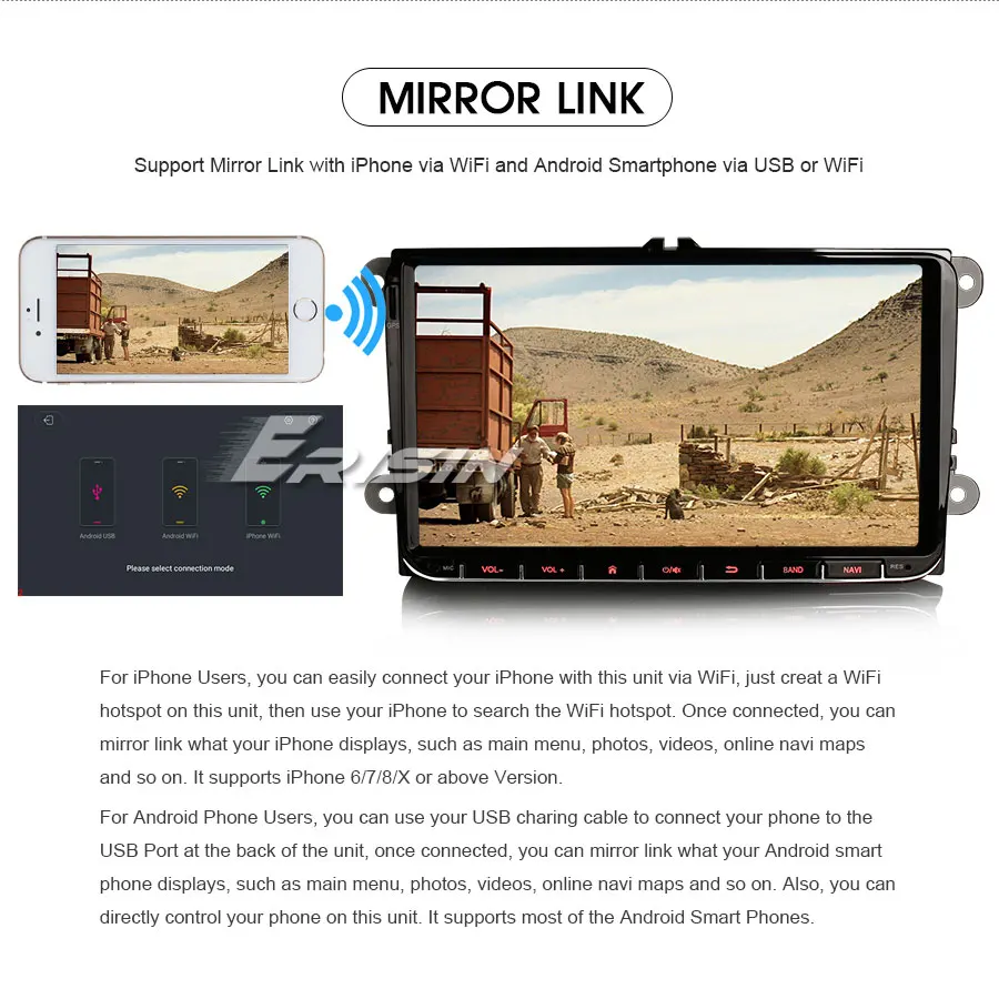 ES2901V-R9-Mirror-Link