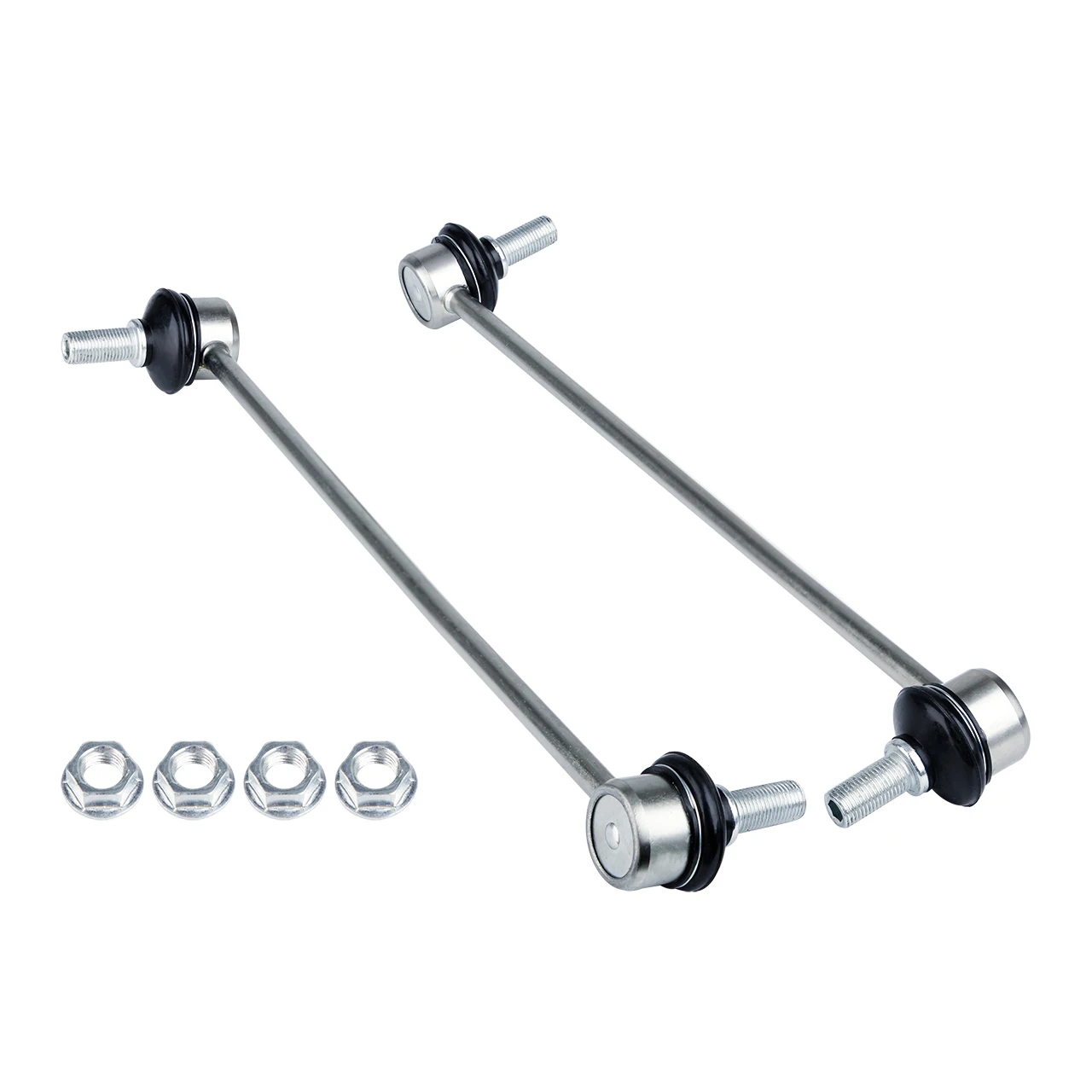 

2PCS Front Stabilizer Sway Bar Links For Chevrolet Cobalt Suspension Kit