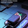 Portable Audio 