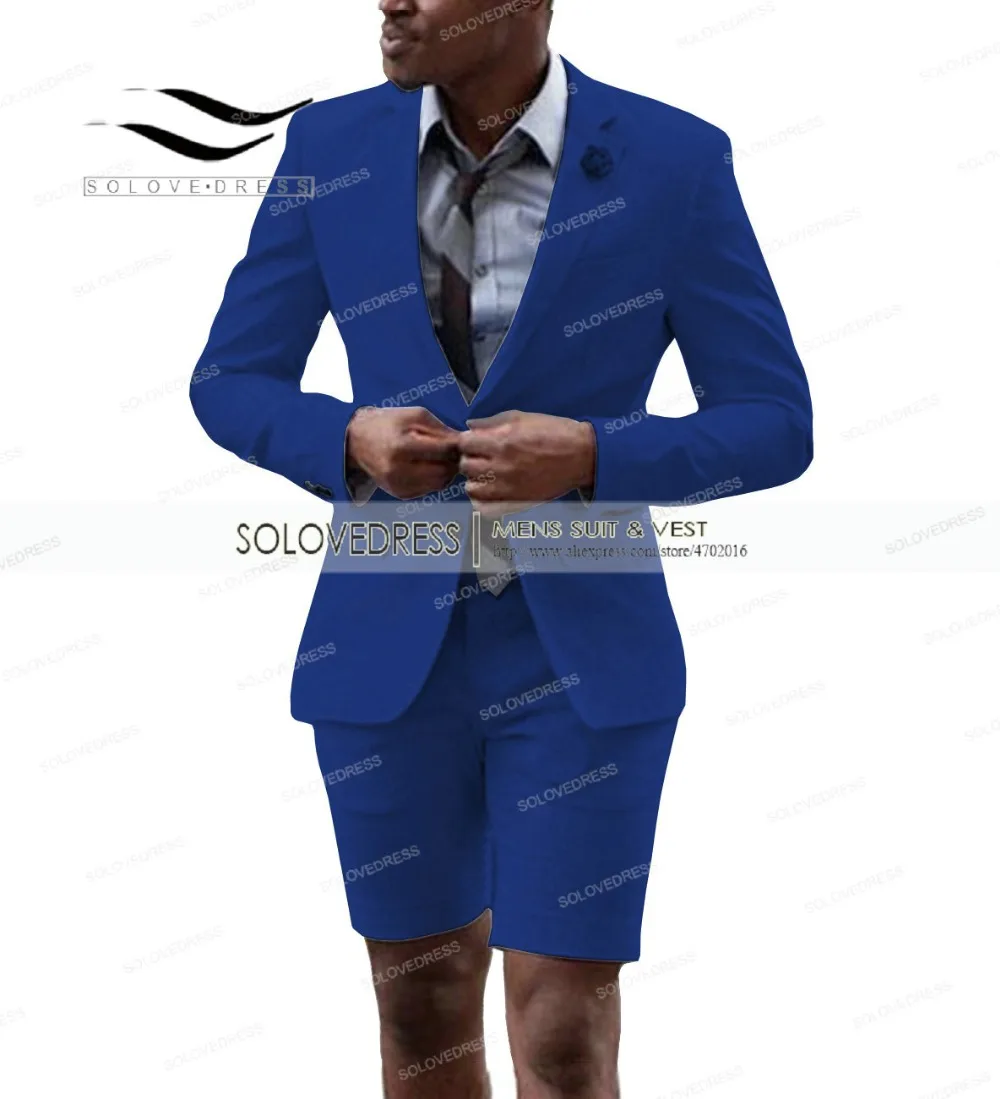 Royal Blue-002