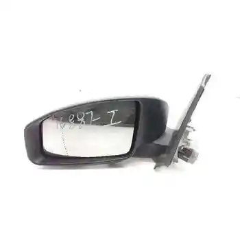 

7701053701 left rear view mirror RENAULT ESPACE IV (JK0)