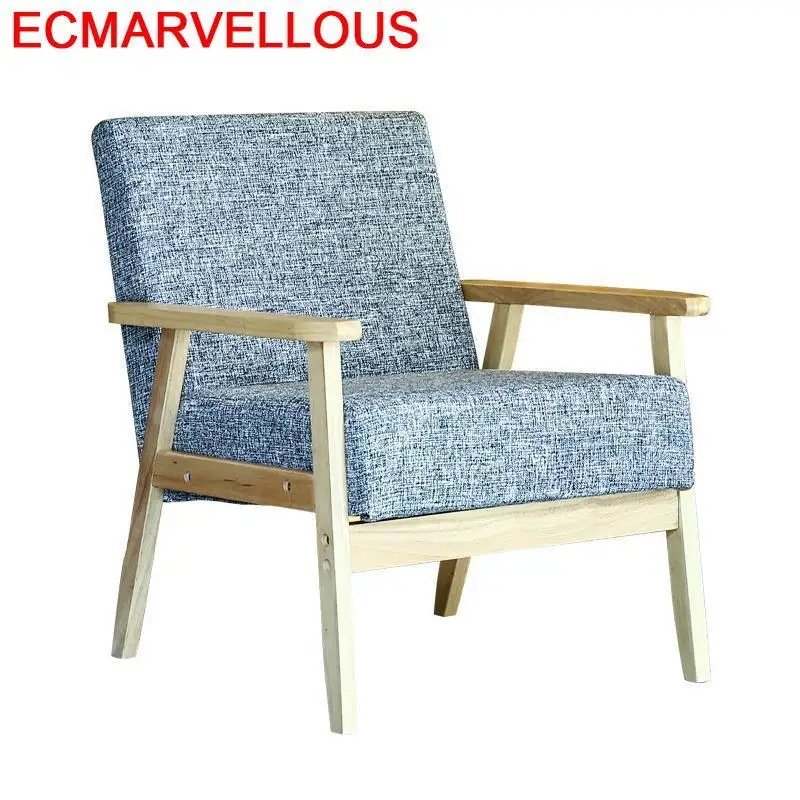 buy Takimi Meble Zitzak Puff Asiento Meubel Oturma Grubu Copridivano Wooden Retro Mobilya Mueble Set Living Room Furniture Sofa