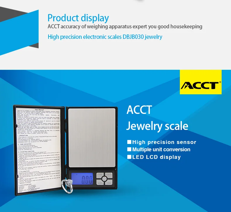 HTB1Vrq2bAyWBuNjy0Fpq6yssXXau