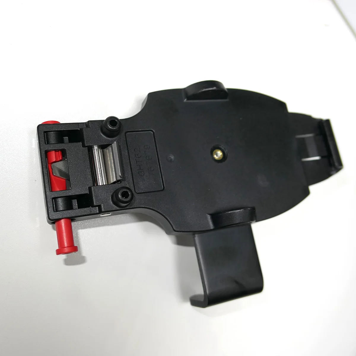 

Oringal Laike GHT62 767879 Pole clamp for Attaching GHT