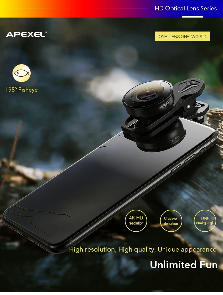 【英文版】195_01