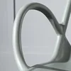 Home Furniture