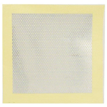 

Self Adhesive Wall Repair Patch Drywall Patch for Wall Hole Daes, 8 Inches x 8 Inches
