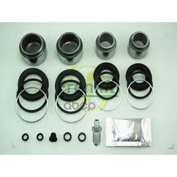 

Repair Kit caliper frenkit art. 234905