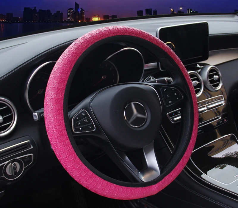 小车方向盘套_02