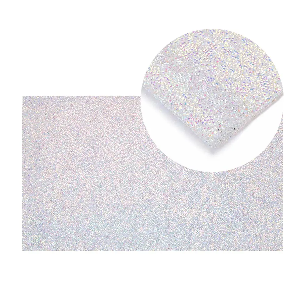 04 Модный алмазный Настольный коврик для дизайна ногтей, салонная практическая подушка, моющаяся подушка, держатель для рук, складная подставка для рук, инструмент для маникюра - Цвет: 04