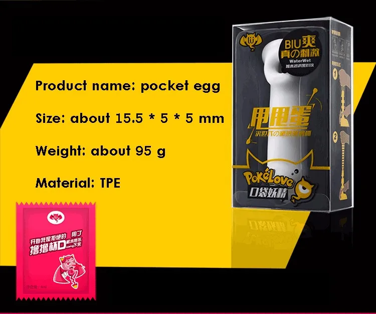 HTB1UJJxbsfrK1Rjy1Xdq6yemFXa6