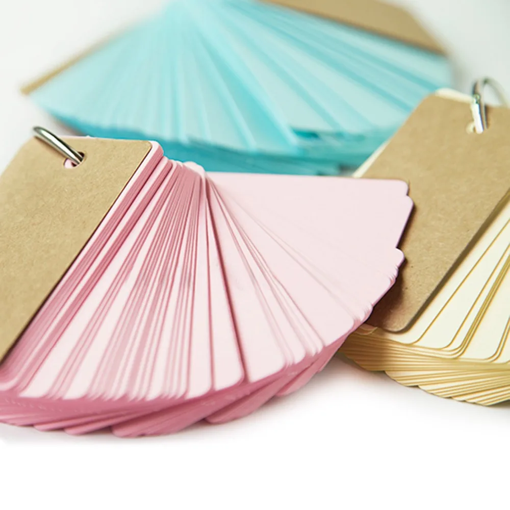 HTB1WuQLKbuWBuNjSszgq6z8jVXaX