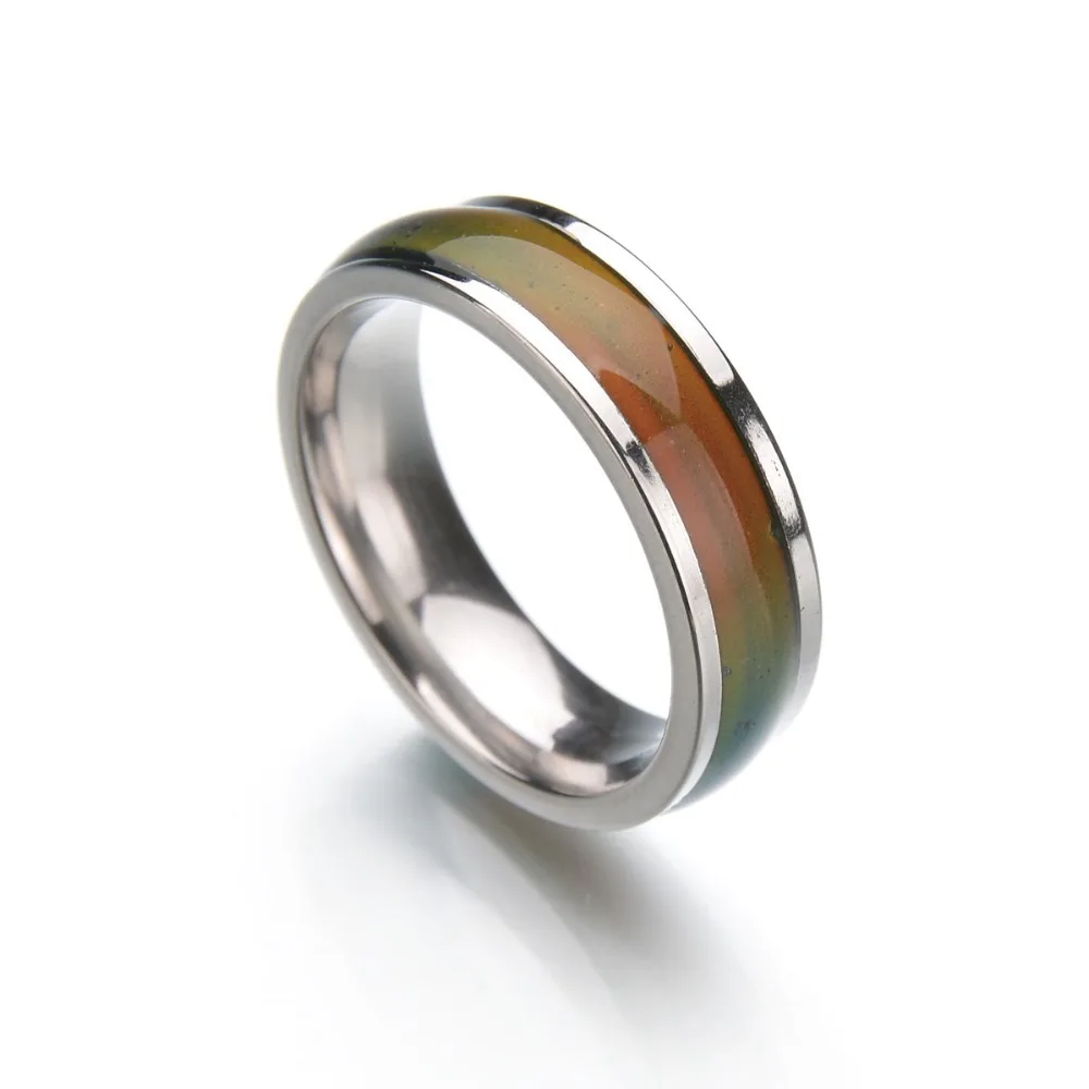 5R3-7.8.9.10.11-2.2 (2)