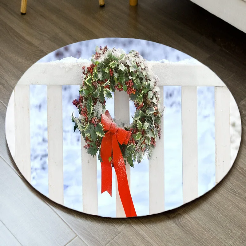 11851498861_810287948