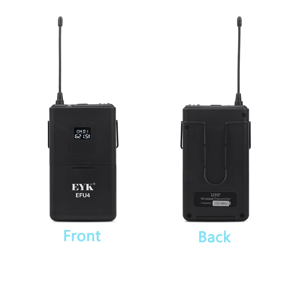 5pcs 1x2 Fiber optic 1260 to 1650nm ABS box ftth