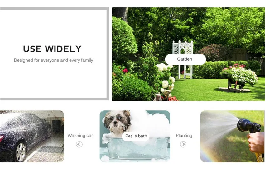 HTB1Unp9UHvpK1RjSZFqq6AXUVXa3