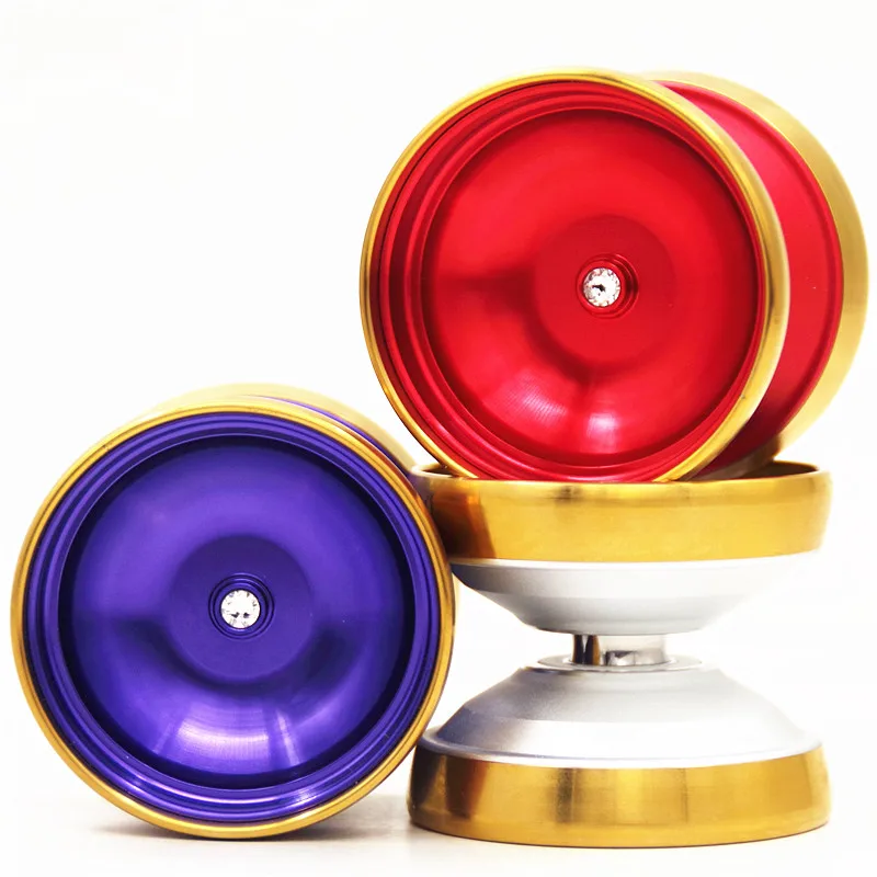 yoyo 5a