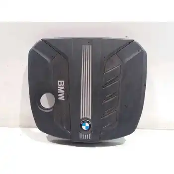 

8525322 Engine cover Bmw 5 Series Touring (f11) 520d