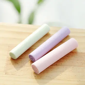 

Travel Mini Bath Hand Wash Clean Soap Paper Portable Scented Slice Pull Type Foaming Mini Paper Soap For Outdoor