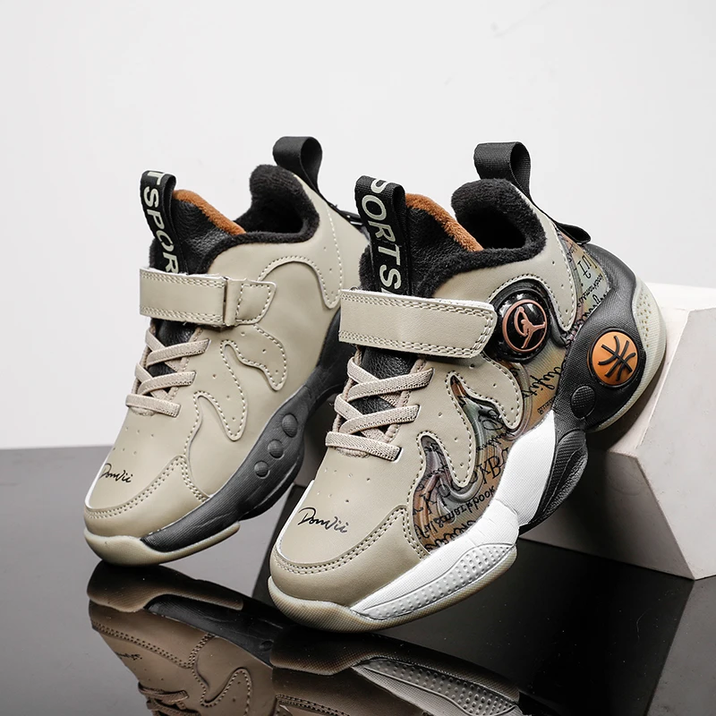 Zapatos de moda coreanos para hombre, zapatillas masculinas informales que combinan con todo, para estudiantes, a la moda, Menssneakers68