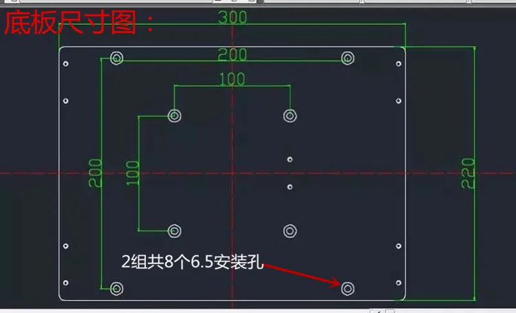 Лазерная маркировочная машина 2D верстак оптический эксперимент xy водоизмещающая станция лазерная гравировальная машина переводная Таблица XY замок