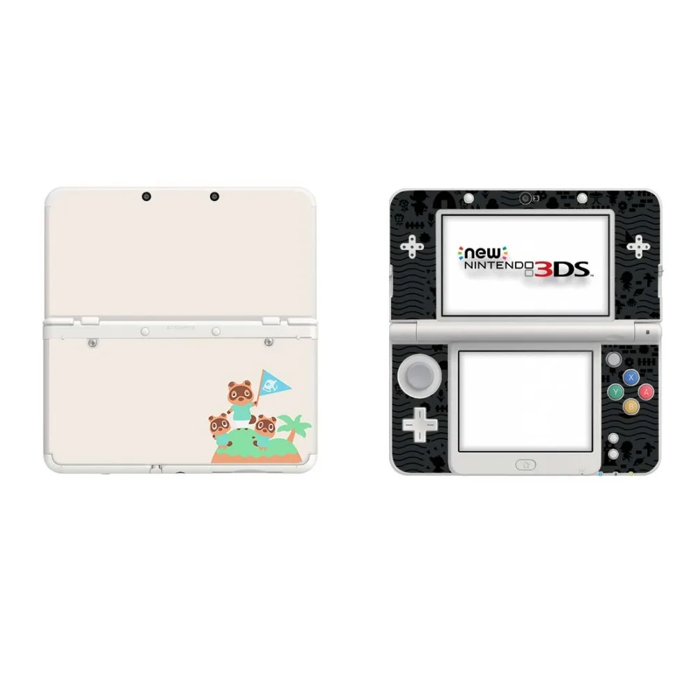 O3DS0204