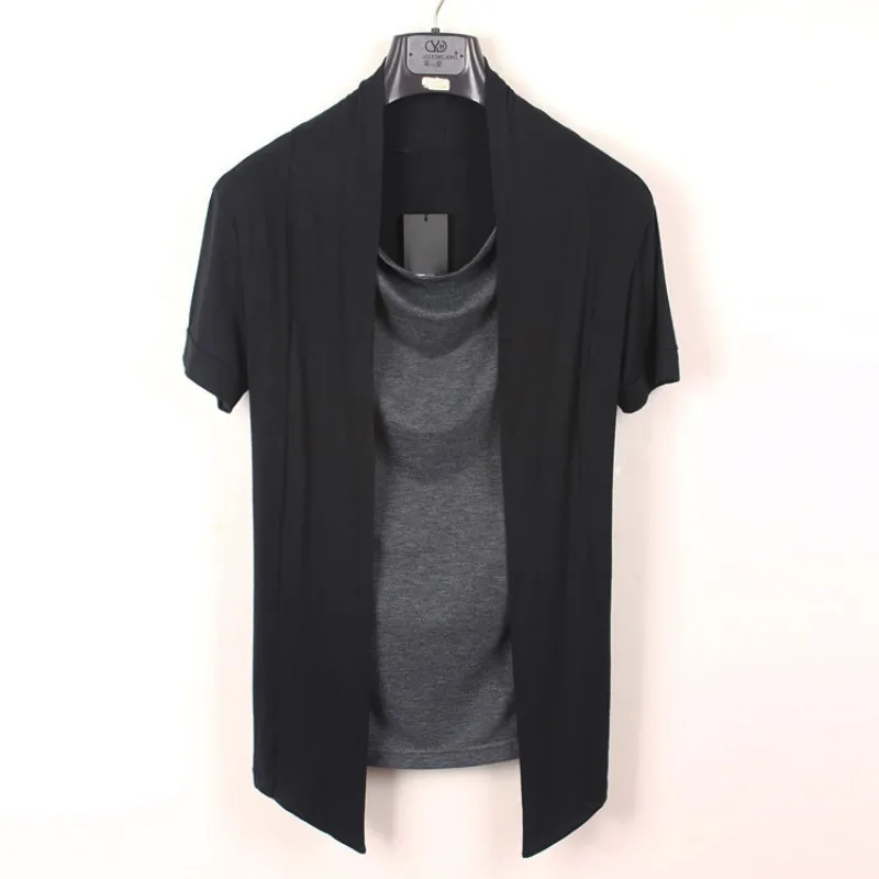 conew_tb2gt68llmwbunksndvxxcsapxa_!!673360322