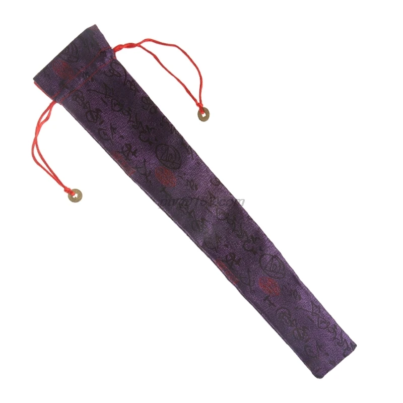 5AC301280-PL
