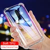 Phone Bags & Cases
