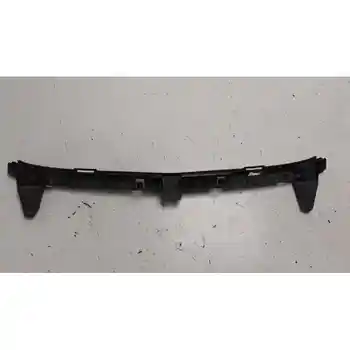 

BUMPER REINFORCEMENT REAR OPEL CORSA E