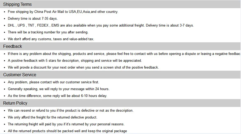 100pcs Colorful RJ45 Connector Caps for Cat6 and Cat5 Ethernet Network Cables Description Image.This Product Can Be Found With The Tag Names Computer Cables Connecting, Computer Peripherals, Ethernet network cable, PC Hardware Cables Adapters