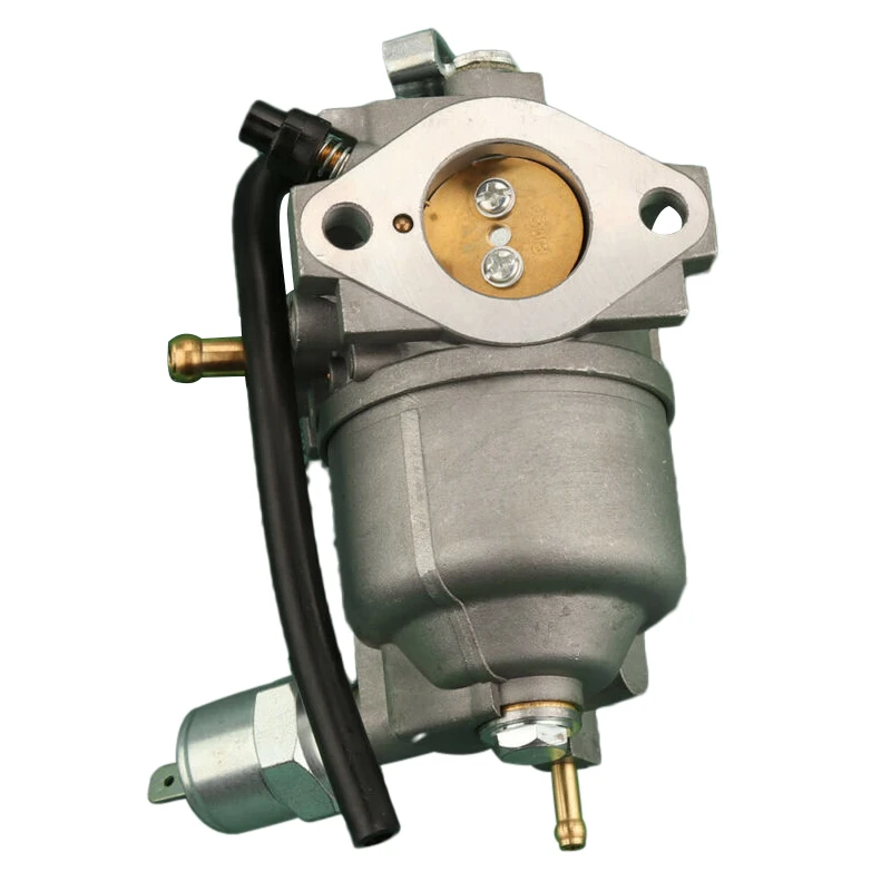 

Carburetor Filter Kits For KAWASAKI Mikuni 15003-2653 FD501V 4-Stroke Engine UK.