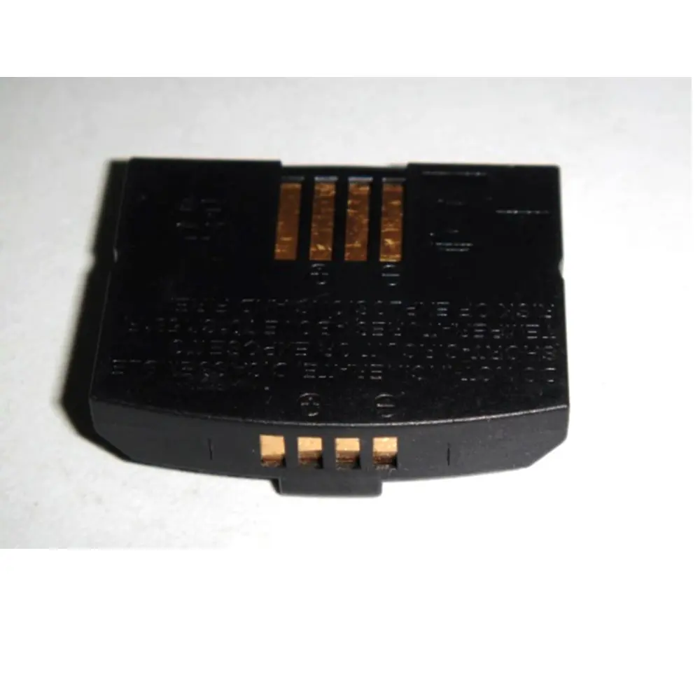 Baterai 3.7 V 150 MAh untuk Sennheiser 