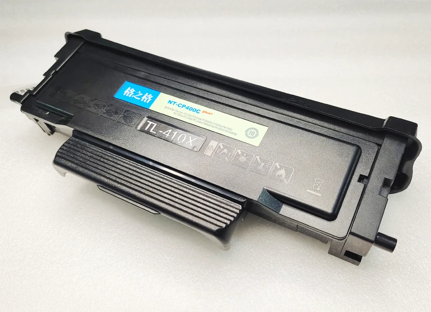 pantum p3300dw review