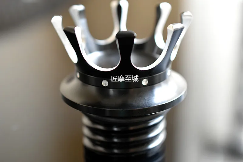 DSC_0207_副本