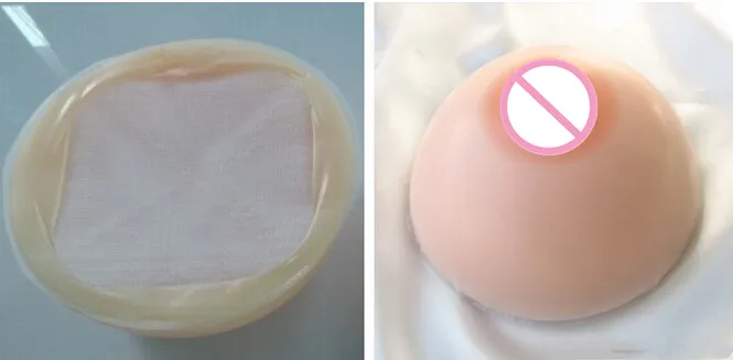 HTB1uKLgJXXXXXckXXXXq6xXFXXXQ