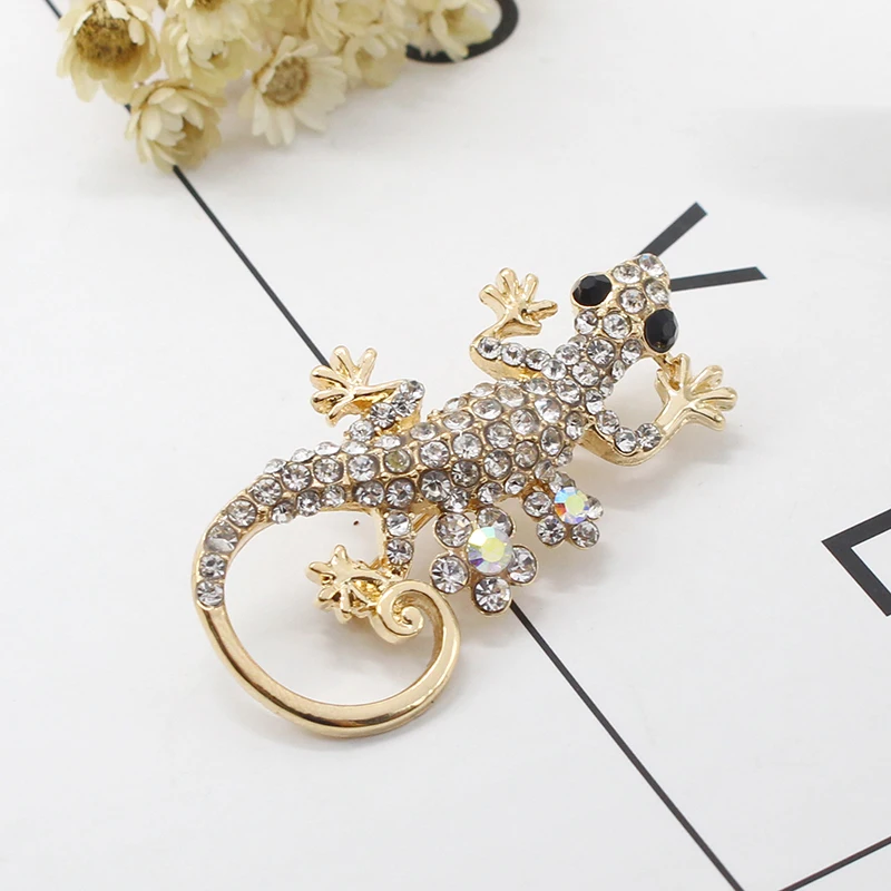 De-moda-de-diamantes-de-imitaci-n-completa-abeja-tortuga-lagarto-oso-corona-m-sica-nota (1)