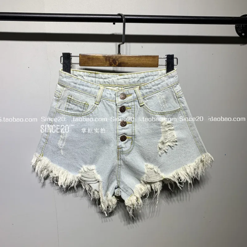 HTB1u.l.OzTpK1RjSZKPq6y3UpXaW