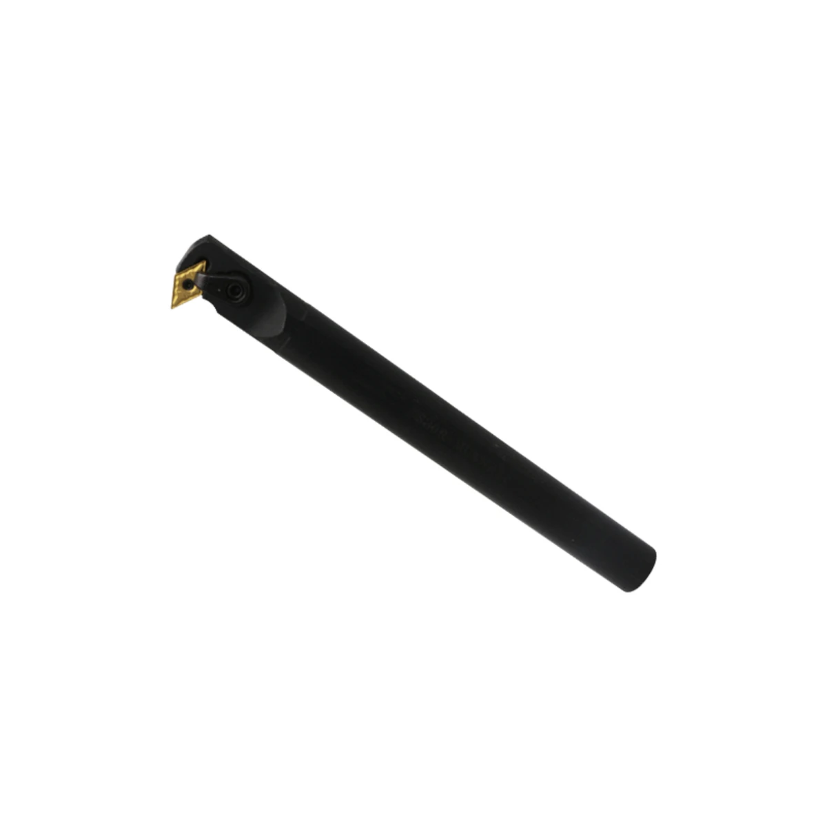 

1pcs S20R-MDWNR11/ S25S-MDWNR15/S25S-MDWNL15 CNC Lathe Turning Tools Holder for DNMG11/15